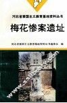 梅花惨案遗址 封面
