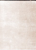 皇朝蓄艾文编  3 封面