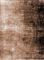 皇朝蓄艾文编  4 封面