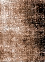 皇朝蓄艾文编  5 封面