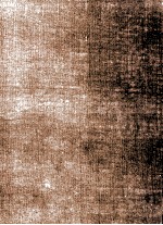 皇朝蓄艾文编  7 封面