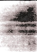 涧于日记  1 封面