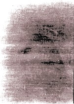 涧于日记  3 封面