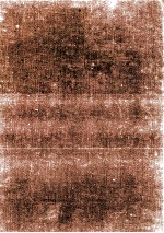 英廉奏疏  1 封面