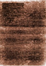 英廉奏疏  2 封面