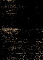 小方壶斋与地丛钞  第9帙 封面