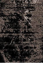 上谕旗务议覆  谕行旗务奏议  2 封面