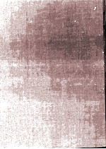 敕修两浙盐法志  3 封面