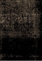 国朝柔远记  2 封面