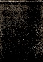 国朝柔远记  1 封面