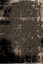 陶模新疆奏稿 封面