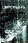 贵州经济发展与对外开放  理论、实践与思考 封面