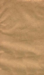 苕溪渔隐从话后话  册5  卷1-10 封面