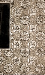 杜少陵集详注 电子书封面