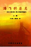 腾飞泊巨龙  来自上海宝钢三期工程建设的报告  上 封面