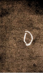 补辽史艺文志 封面