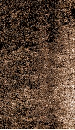 盘山县志略  亨册 封面