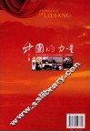 中国的力量  从汶川与海地地震后20天看中国的制度、文化和精神 封面