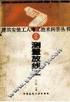 测量放线工