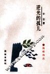 逆光的孤儿 封面