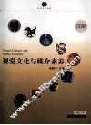 视觉文化与媒介素养 封面