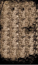 左文襄公奏稿  2 封面