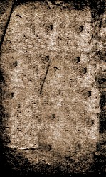 左文襄公奏稿  3 封面