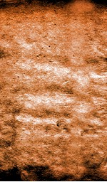 恪靖奏稿初编  2 封面