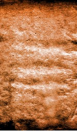 恪靖奏稿初编  3 封面