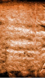 恪靖奏稿初编  4 封面