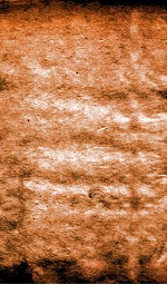 恪靖奏稿初编  7 封面