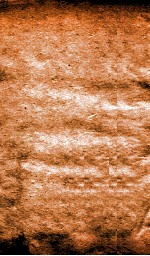 恪靖奏稿初编  8 封面