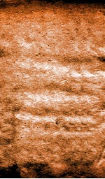 恪靖奏稿初编  9 封面