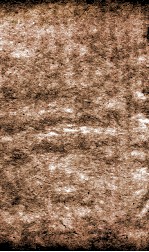 恪靖奏稿续编  63 封面