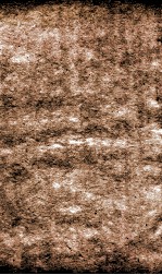 恪靖奏稿续编  64 封面