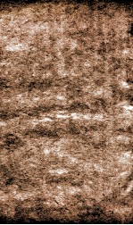 恪靖奏稿续编  66 封面