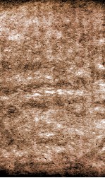 恪靖奏稿续编  67 封面