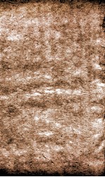 恪靖奏稿续编  68 封面