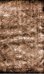 恪靖奏稿续编  69 封面