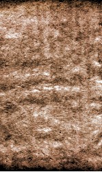 恪靖奏稿续编  70 封面