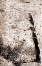 新篆约章大全  8 电子书封面