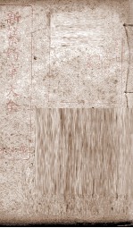 新篆约章大全  32 封面