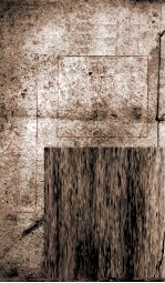 新篆约章大全  64 封面