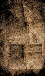 历朝纲鉴会篆  1 封面