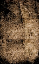 历朝纲鉴会篆  3 封面