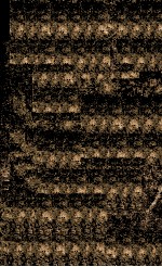 历朝纲鉴会篆  8 封面