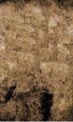 历朝纲鉴会篆  10 封面