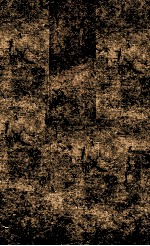 历朝纲鉴会篆  15 封面