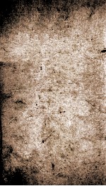 历朝纲鉴会篆  8 封面