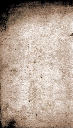 历朝纲鉴会篆  29 封面